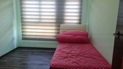 Blk 315 Punggol Way (Punggol), HDB 4 Rooms #459352431